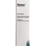 otomax